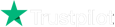 TrustPilot Logo